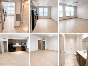 Building Photo - 2317 Huntington Ave