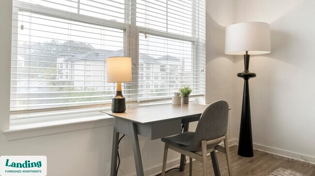 Foto del edificio - 6255 Riverview Rd SE