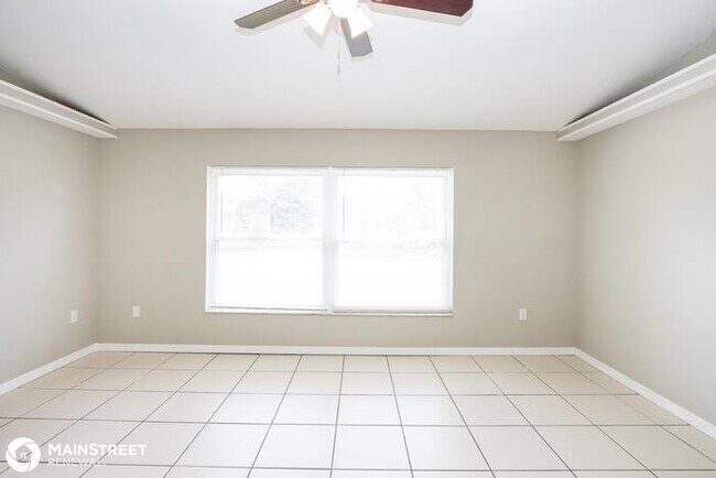 Building Photo - 548 WINER AVE S W, PALM BAY, FL 32908