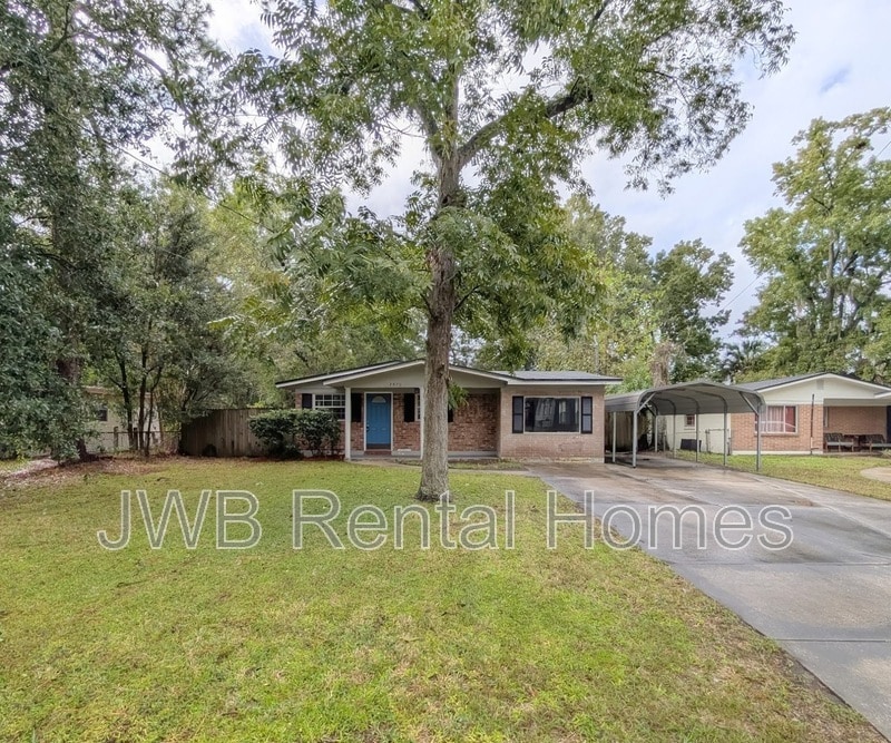 Primary Photo - 2970 W 16th St