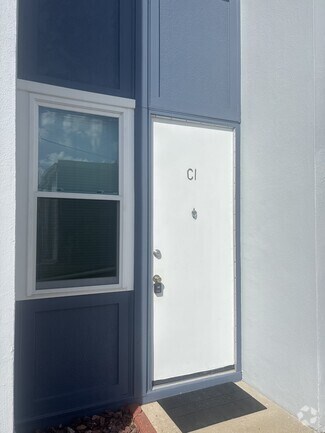 Building Photo - 201 Pensacola Beach Rd
