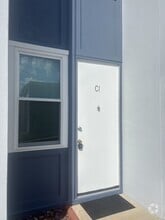 Building Photo - 201 Pensacola Beach Rd