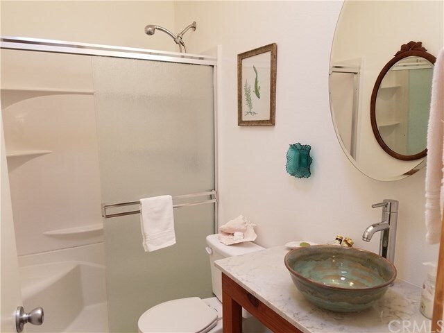 Foto del edificio - 4953 Trabucco St