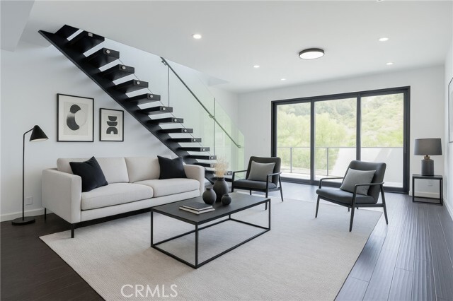 Building Photo - 20000 Laguna Canyon Rd