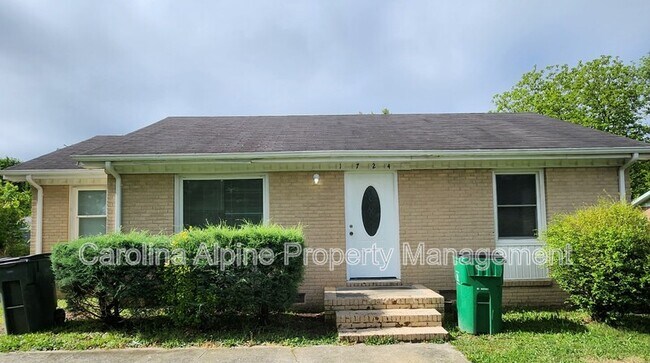 Foto del edificio - 1724 Griers Grove Rd