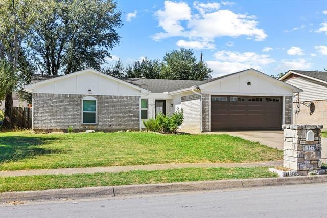 Foto del edificio - 1237 N Knowles Dr