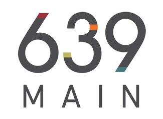 Property Management Company Logo