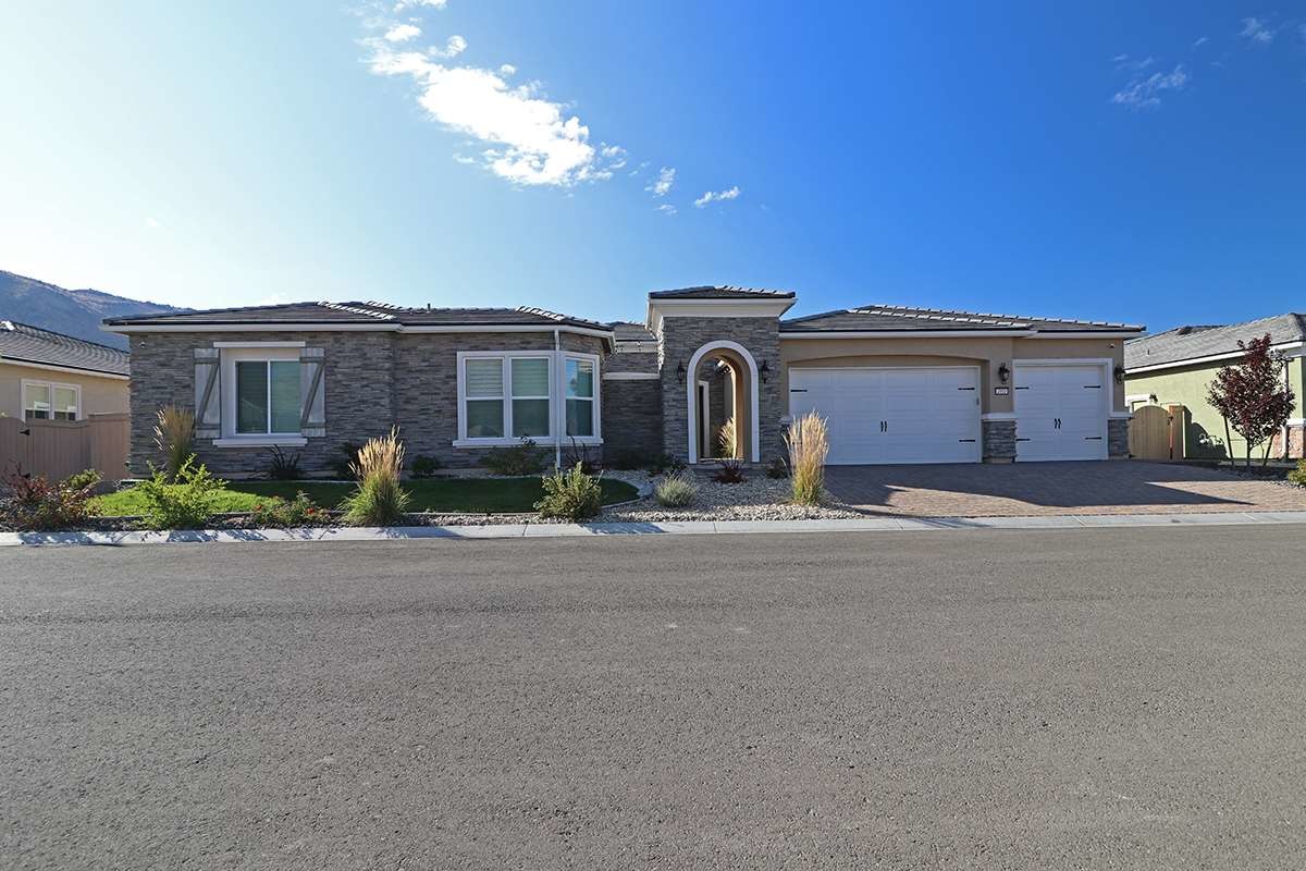 Primary Photo - 2950 Hasufel Way