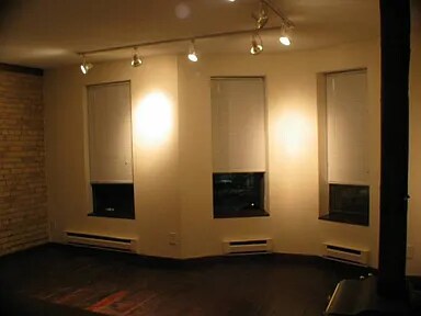 Foto del edificio - 820 S 10th St