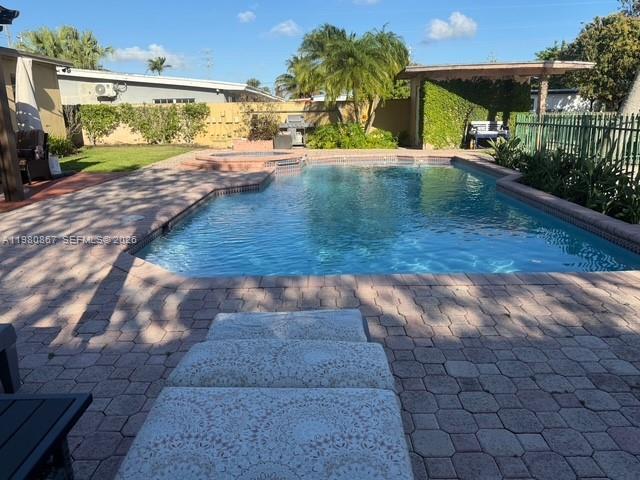 Foto del edificio - 10720 SW 43rd Ln