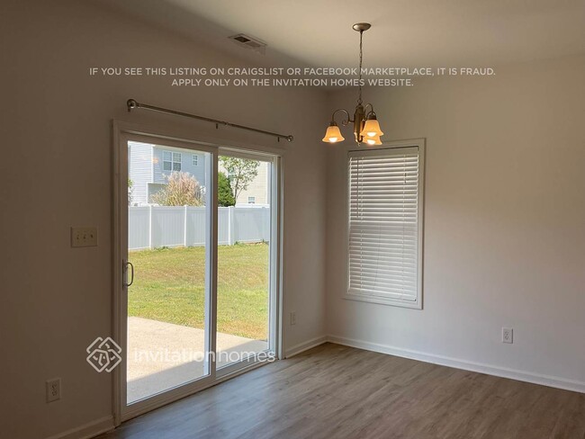 Foto del edificio - 1626 Brownairs Ln