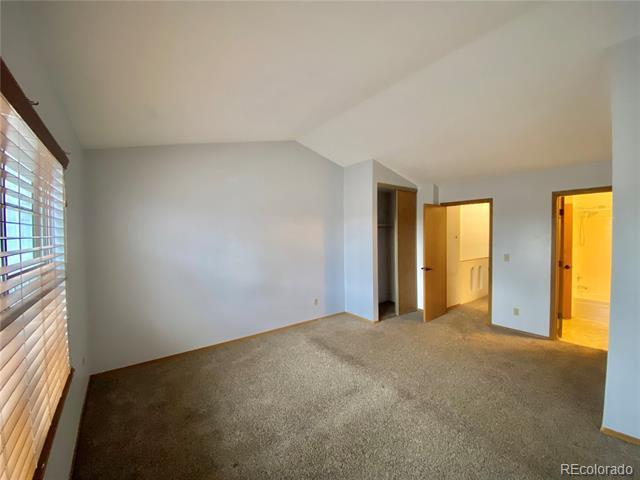 Foto del edificio - 10178 W Dartmouth Ave