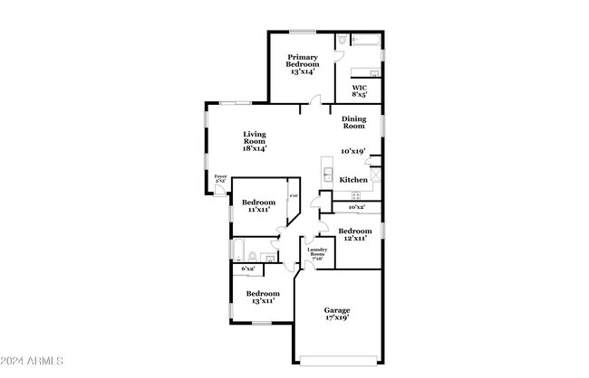Building Photo - 21802 N 33rd Ave