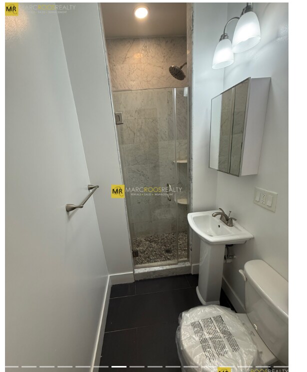 Foto del edificio - 22 Phillips St