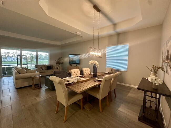 Building Photo - 17577 Santorini Ct