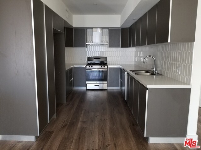 Foto principal - 106 S Kings Rd