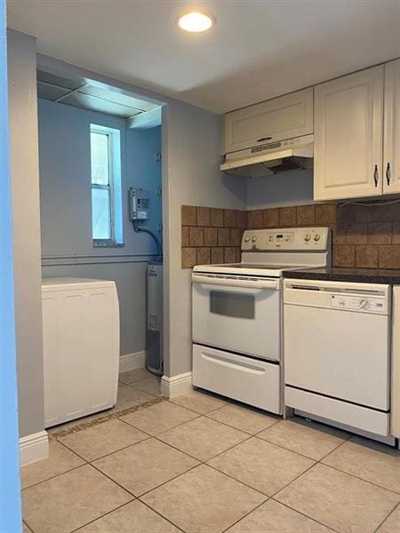 Foto del edificio - 7900 N Colony Cir