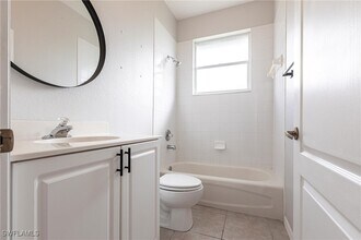 Building Photo - 7306 Powder Puff