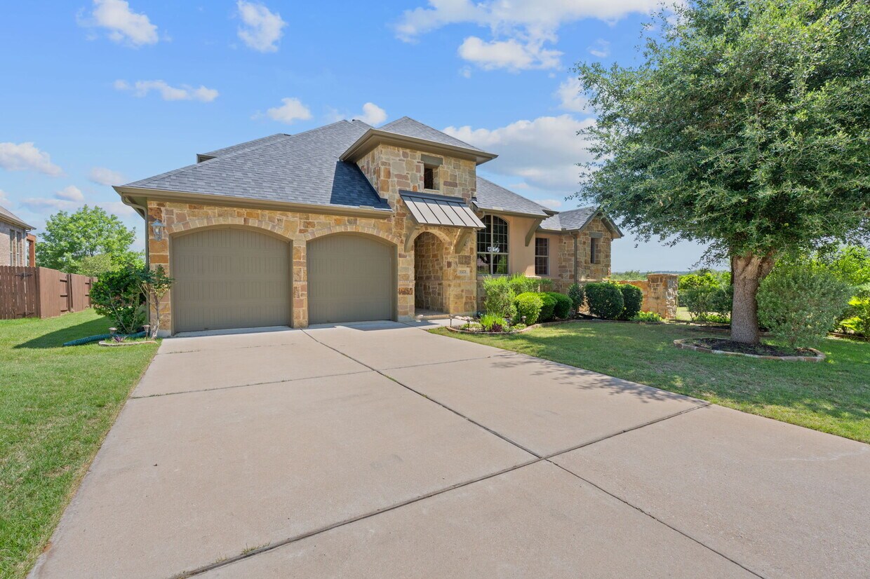 Foto principal - 13271 Mesa Verde Dr