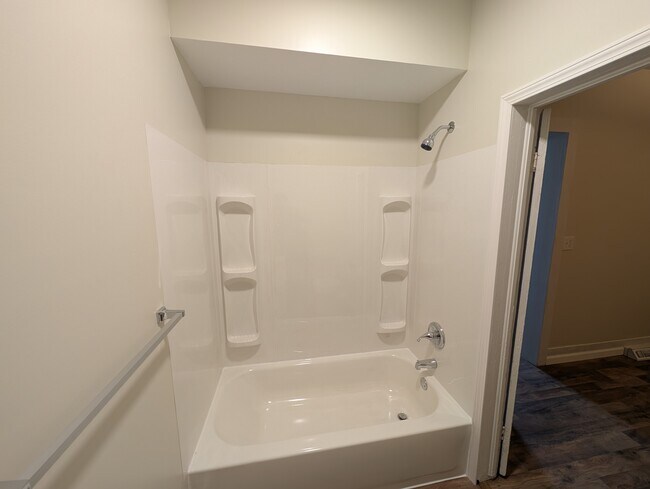 Foto del edificio - 37 Congress St