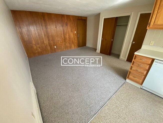 Building Photo - 9 Chester St