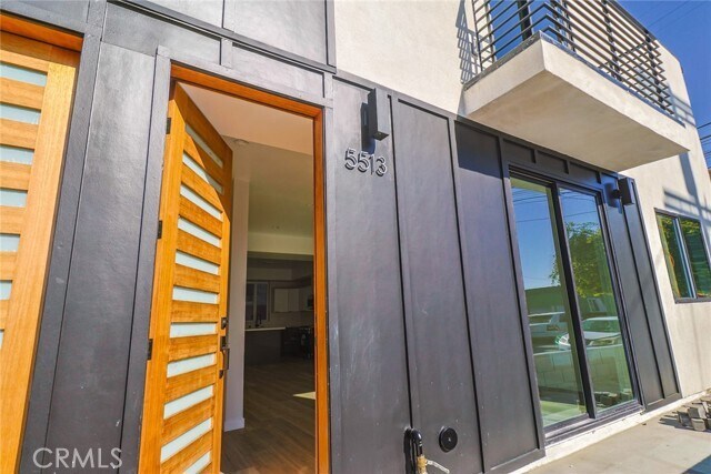 Foto del edificio - 5513 Glennie Ln