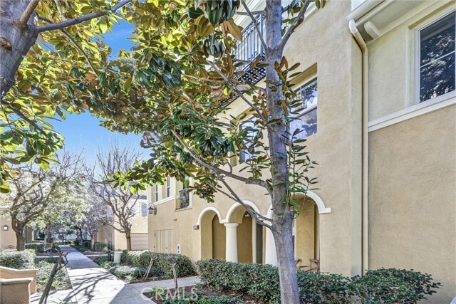 Building Photo - 192 Wild Lilac