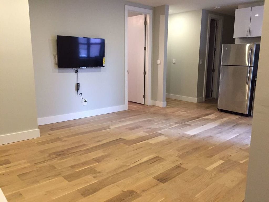 Foto principal - 718 W 171st St