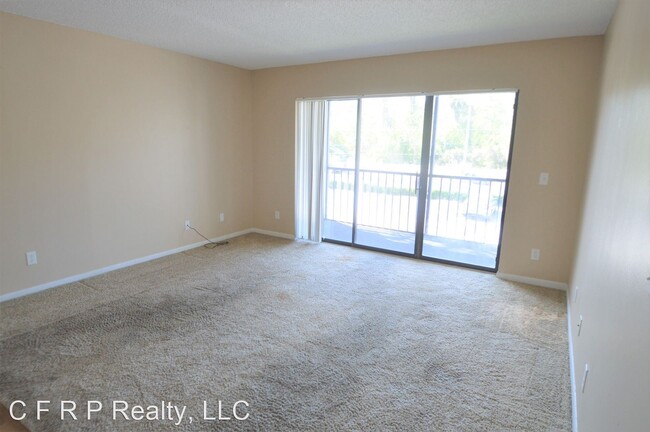 Foto del edificio - 1 br, 1 bath House - 922 S Pine Ridge Circle