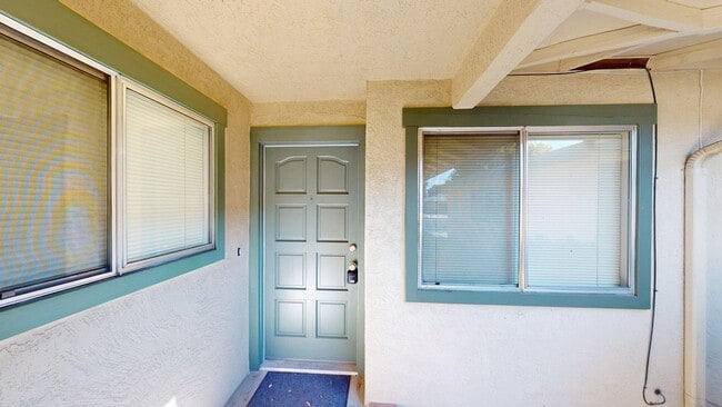 Foto del edificio - 173 Wayside Dr