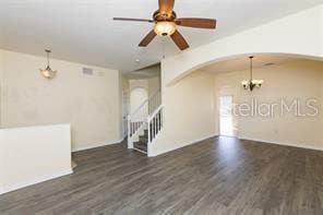 Foto del edificio - 3637 Covington Ln