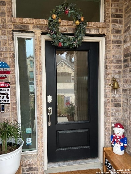 Foto del edificio - 31782 Nimbus Dr