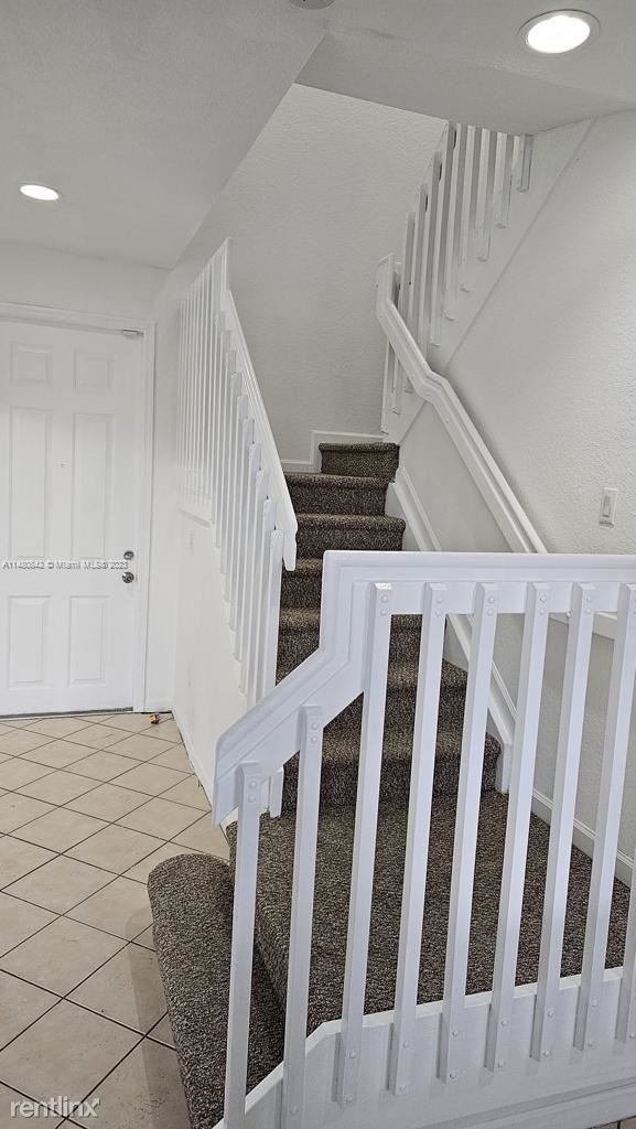Foto del edificio - 3 br, 3 bath House - 2019 Nassau Dr # 2019