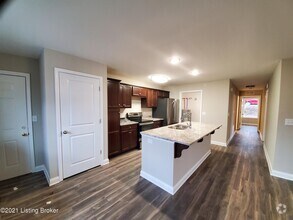 Building Photo - 3500 College Dr