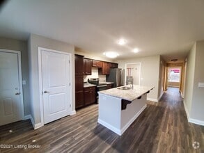 Building Photo - 3500 College Dr