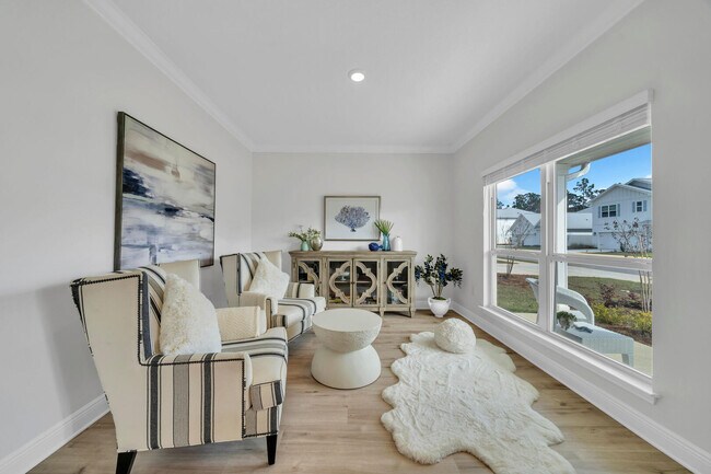 Foto del edificio - 153 Sea Eagle Ln