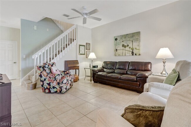 Foto del edificio - 14834 Pinnacle Pl