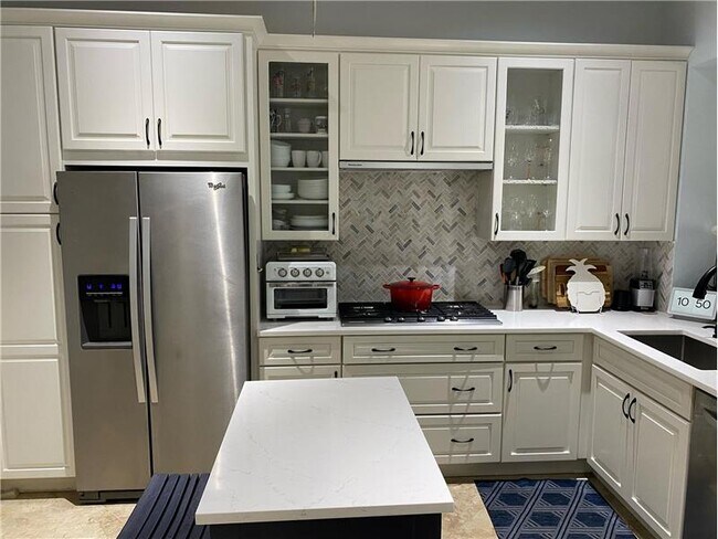 Foto del edificio - 742 Cable Beach Ln