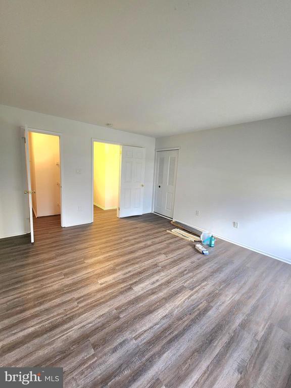 Foto del edificio - 3212 Juniper Ct