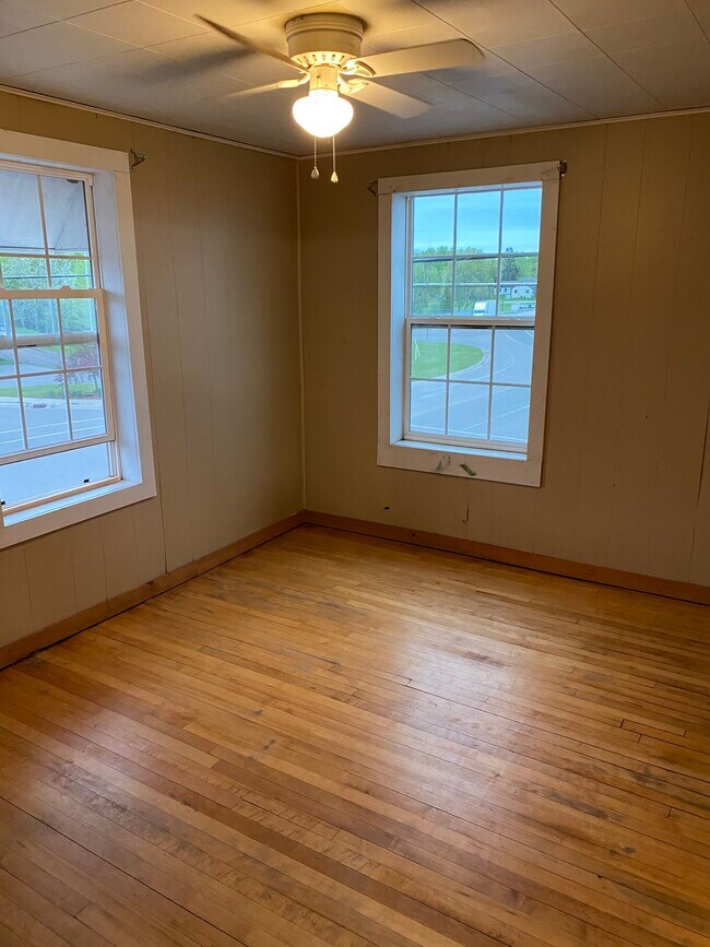 Living Room - 26 S Main St
