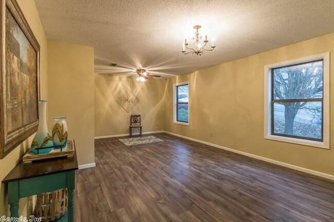 Foto del edificio - Large 5 Bedroom