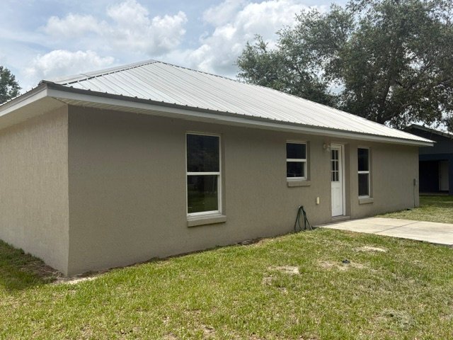 Building Photo - 13600 SW 112th St