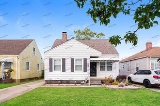 Building Photo - 1208 Clearview Ave