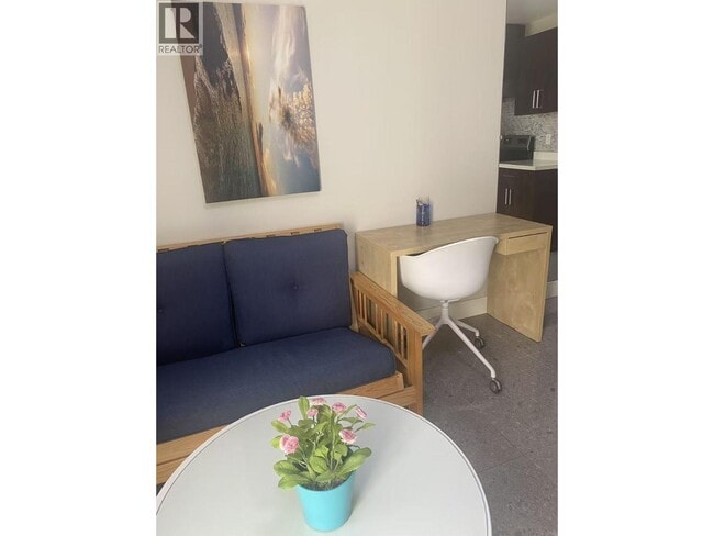 Photo du bâtiment - 3254 E 6th Ave