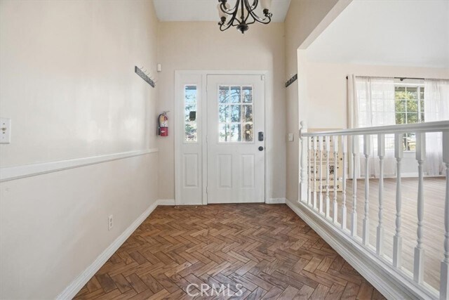 Foto del edificio - 1191 Alameda