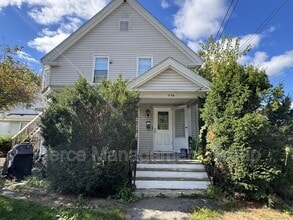 Building Photo - 69 Turnpike St