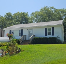 Building Photo - 309 Williams Rd