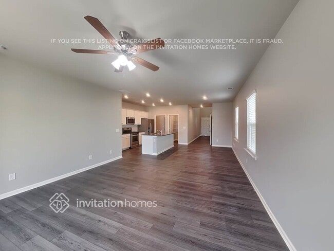 Foto del edificio - 352 Amsterdam Way