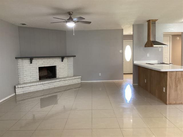 Foto del edificio - 6509 Scarborough Pl