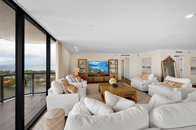 Foto del edificio - 19667 Turnberry Way